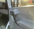 Белый Мерседес Sprinter, объемом двигателя 2.14 л и пробегом 786 тыс. км за 18500 $, фото 26 на Automoto.ua