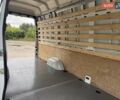 Білий Мерседес Sprinter, об'ємом двигуна 2.2 л та пробігом 283 тис. км за 23000 $, фото 60 на Automoto.ua
