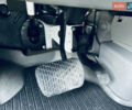 Белый Мерседес Sprinter, объемом двигателя 2.1 л и пробегом 330 тыс. км за 18700 $, фото 161 на Automoto.ua