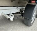 Белый Мерседес Sprinter, объемом двигателя 0 л и пробегом 150 тыс. км за 19750 $, фото 35 на Automoto.ua