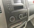 Білий Мерседес Sprinter, об'ємом двигуна 2.2 л та пробігом 204 тис. км за 17950 $, фото 7 на Automoto.ua