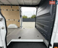 Білий Мерседес Sprinter, об'ємом двигуна 2.14 л та пробігом 310 тис. км за 21999 $, фото 31 на Automoto.ua