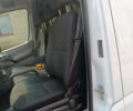 Белый Мерседес Sprinter, объемом двигателя 2.2 л и пробегом 334 тыс. км за 21500 $, фото 13 на Automoto.ua