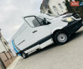 Белый Мерседес Sprinter, объемом двигателя 2.1 л и пробегом 330 тыс. км за 18700 $, фото 129 на Automoto.ua
