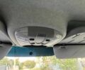 Білий Мерседес Sprinter, об'ємом двигуна 2.2 л та пробігом 150 тис. км за 19750 $, фото 3 на Automoto.ua