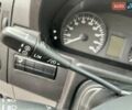 Белый Мерседес Sprinter, объемом двигателя 3 л и пробегом 270 тыс. км за 30999 $, фото 25 на Automoto.ua