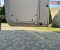 Белый Мерседес Sprinter, объемом двигателя 2.14 л и пробегом 786 тыс. км за 18500 $, фото 33 на Automoto.ua