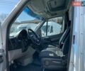 Белый Мерседес Sprinter, объемом двигателя 3.03 л и пробегом 139 тыс. км за 23450 $, фото 21 на Automoto.ua