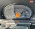 Белый Мерседес Sprinter, объемом двигателя 2.14 л и пробегом 669 тыс. км за 19990 $, фото 9 на Automoto.ua
