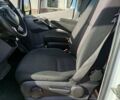 Белый Мерседес Sprinter, объемом двигателя 2.14 л и пробегом 180 тыс. км за 21900 $, фото 42 на Automoto.ua