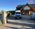 Білий Мерседес Sprinter, об'ємом двигуна 2.14 л та пробігом 786 тис. км за 18500 $, фото 3 на Automoto.ua