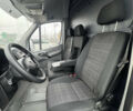 Белый Мерседес Sprinter, объемом двигателя 0 л и пробегом 224 тыс. км за 19900 $, фото 21 на Automoto.ua