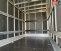 Белый Мерседес Sprinter, объемом двигателя 3.03 л и пробегом 139 тыс. км за 23450 $, фото 18 на Automoto.ua