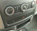 Белый Мерседес Sprinter, объемом двигателя 3 л и пробегом 300 тыс. км за 26850 $, фото 9 на Automoto.ua