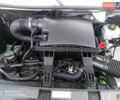 Белый Мерседес Sprinter, объемом двигателя 3 л и пробегом 139 тыс. км за 23500 $, фото 23 на Automoto.ua