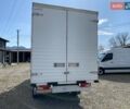 Белый Мерседес Sprinter, объемом двигателя 3.03 л и пробегом 139 тыс. км за 23450 $, фото 8 на Automoto.ua