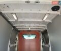 Белый Мерседес Sprinter, объемом двигателя 2.14 л и пробегом 180 тыс. км за 21900 $, фото 20 на Automoto.ua