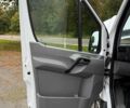 Білий Мерседес Sprinter, об'ємом двигуна 2.2 л та пробігом 209 тис. км за 17999 $, фото 16 на Automoto.ua
