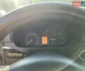 Белый Мерседес Sprinter, объемом двигателя 2.14 л и пробегом 786 тыс. км за 18500 $, фото 14 на Automoto.ua