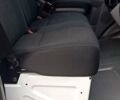 Білий Мерседес Sprinter, об'ємом двигуна 2.1 л та пробігом 281 тис. км за 16900 $, фото 22 на Automoto.ua