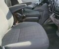 Белый Мерседес Sprinter, объемом двигателя 2.14 л и пробегом 180 тыс. км за 21900 $, фото 41 на Automoto.ua