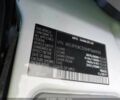 Белый Мерседес Sprinter, объемом двигателя 3 л и пробегом 168 тыс. км за 2500 $, фото 8 на Automoto.ua