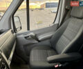 Білий Мерседес Sprinter, об'ємом двигуна 2.99 л та пробігом 95 тис. км за 26800 $, фото 33 на Automoto.ua