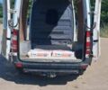 Белый Мерседес Sprinter, объемом двигателя 2.2 л и пробегом 316 тыс. км за 15500 $, фото 6 на Automoto.ua