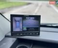 Білий Мерседес Sprinter, об'ємом двигуна 2.2 л та пробігом 283 тис. км за 23000 $, фото 40 на Automoto.ua