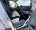 Белый Мерседес Sprinter, объемом двигателя 2.2 л и пробегом 370 тыс. км за 17700 $, фото 29 на Automoto.ua