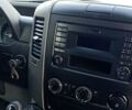 Білий Мерседес Sprinter, об'ємом двигуна 2.1 л та пробігом 281 тис. км за 16900 $, фото 25 на Automoto.ua