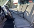 Белый Мерседес Sprinter, объемом двигателя 2.14 л и пробегом 786 тыс. км за 18500 $, фото 12 на Automoto.ua