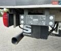 Белый Мерседес Sprinter, объемом двигателя 0 л и пробегом 150 тыс. км за 19750 $, фото 25 на Automoto.ua