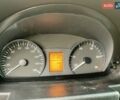 Белый Мерседес Sprinter, объемом двигателя 3 л и пробегом 270 тыс. км за 30999 $, фото 24 на Automoto.ua