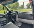 Білий Мерседес Sprinter, об'ємом двигуна 2.2 л та пробігом 283 тис. км за 23000 $, фото 69 на Automoto.ua