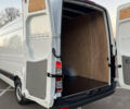 Белый Мерседес Sprinter, объемом двигателя 2.2 л и пробегом 320 тыс. км за 23500 $, фото 49 на Automoto.ua