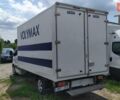 Білий Мерседес Sprinter, об'ємом двигуна 2.2 л та пробігом 204 тис. км за 17950 $, фото 9 на Automoto.ua
