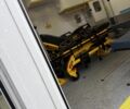 Білий Мерседес Sprinter, об'ємом двигуна 3 л та пробігом 270 тис. км за 19500 $, фото 7 на Automoto.ua
