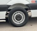 Білий Мерседес Sprinter, об'ємом двигуна 2.2 л та пробігом 283 тис. км за 23000 $, фото 43 на Automoto.ua