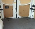 Білий Мерседес Sprinter, об'ємом двигуна 2.1 л та пробігом 281 тис. км за 16900 $, фото 36 на Automoto.ua