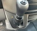 Белый Мерседес Sprinter, объемом двигателя 2.2 л и пробегом 240 тыс. км за 24513 $, фото 7 на Automoto.ua