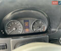 Белый Мерседес Sprinter, объемом двигателя 2.2 л и пробегом 320 тыс. км за 20900 $, фото 23 на Automoto.ua