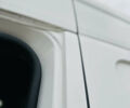 Белый Мерседес Sprinter, объемом двигателя 2.1 л и пробегом 330 тыс. км за 18700 $, фото 104 на Automoto.ua