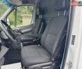 Білий Мерседес Sprinter, об'ємом двигуна 2.2 л та пробігом 283 тис. км за 23000 $, фото 28 на Automoto.ua