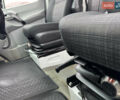 Белый Мерседес Sprinter, объемом двигателя 2.2 л и пробегом 173 тыс. км за 22900 $, фото 23 на Automoto.ua