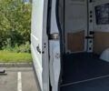 Белый Мерседес Sprinter, объемом двигателя 2.14 л и пробегом 15 тыс. км за 30000 $, фото 34 на Automoto.ua
