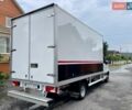 Белый Мерседес Sprinter, объемом двигателя 3 л и пробегом 270 тыс. км за 30999 $, фото 6 на Automoto.ua