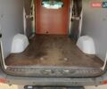Белый Мерседес Sprinter, объемом двигателя 2.14 л и пробегом 180 тыс. км за 21900 $, фото 19 на Automoto.ua
