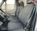 Белый Мерседес Sprinter, объемом двигателя 2.2 л и пробегом 320 тыс. км за 23500 $, фото 40 на Automoto.ua