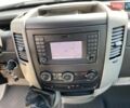 Белый Мерседес Sprinter, объемом двигателя 3.03 л и пробегом 139 тыс. км за 23450 $, фото 34 на Automoto.ua